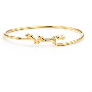 In search of this Tiffany bracelet